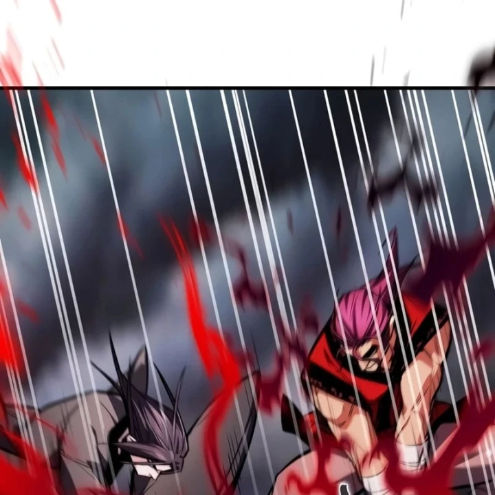 Ma Thần Chapter 34 - 226