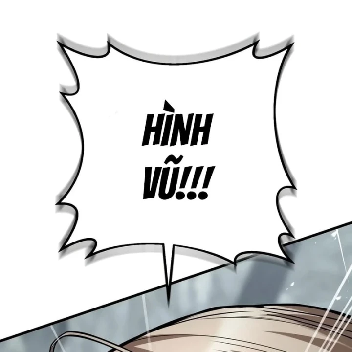 Ma Thần Chapter 34 - 230