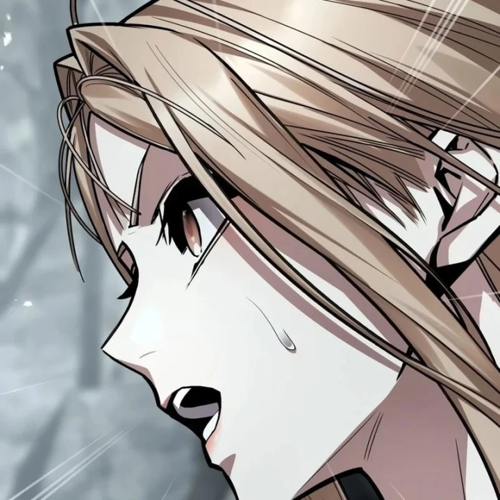 Ma Thần Chapter 34 - 231