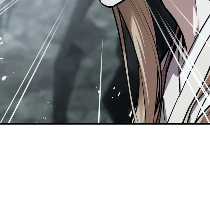 Ma Thần Chapter 34 - 232
