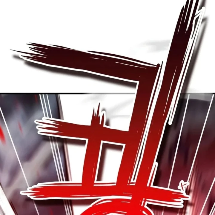 Ma Thần Chapter 34 - 234