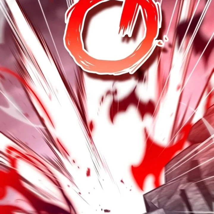 Ma Thần Chapter 34 - 235