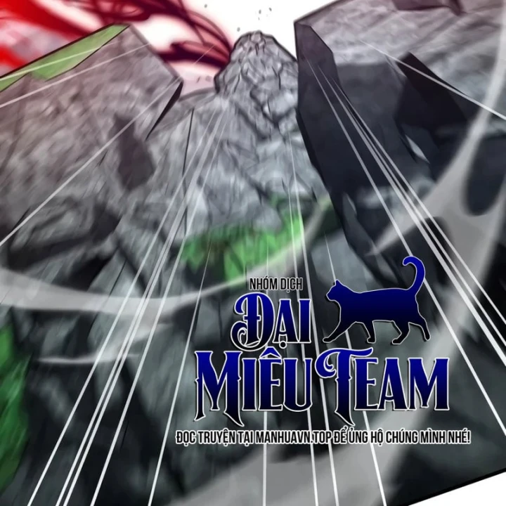 Ma Thần Chapter 34 - 236
