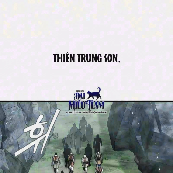 Ma Thần Chapter 36 - 4
