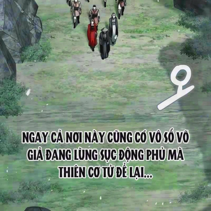 Ma Thần Chapter 36 - 5