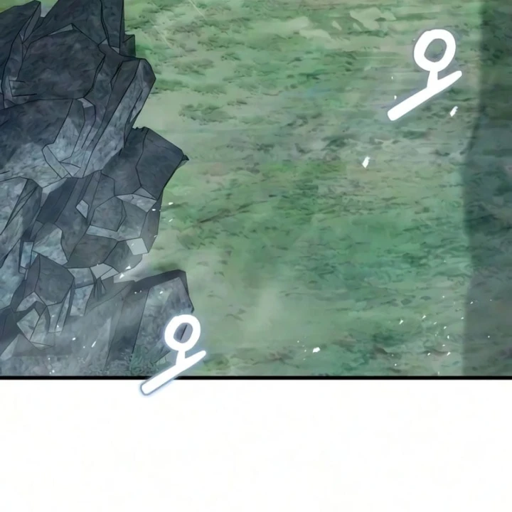 Ma Thần Chapter 36 - 6