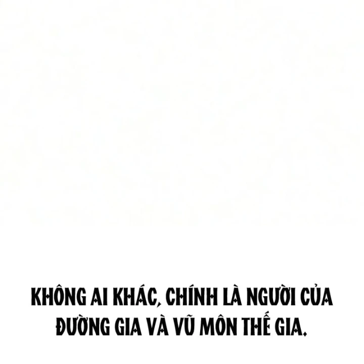 Ma Thần Chapter 36 - 7