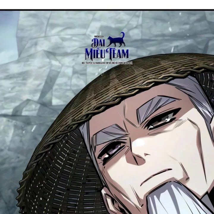 Ma Thần Chapter 36 - 8