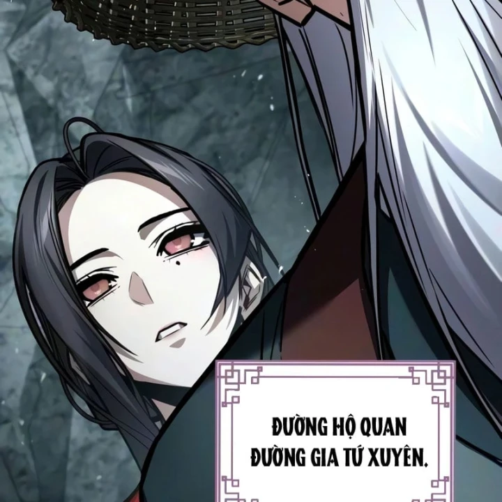 Ma Thần Chapter 36 - 9