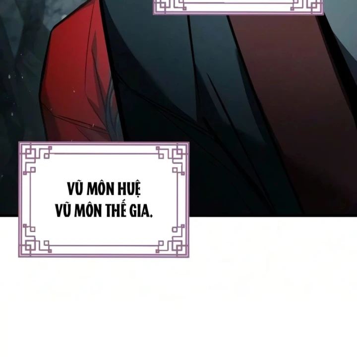 Ma Thần Chapter 36 - 10