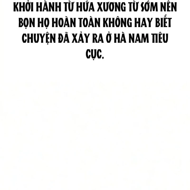 Ma Thần Chapter 36 - 11