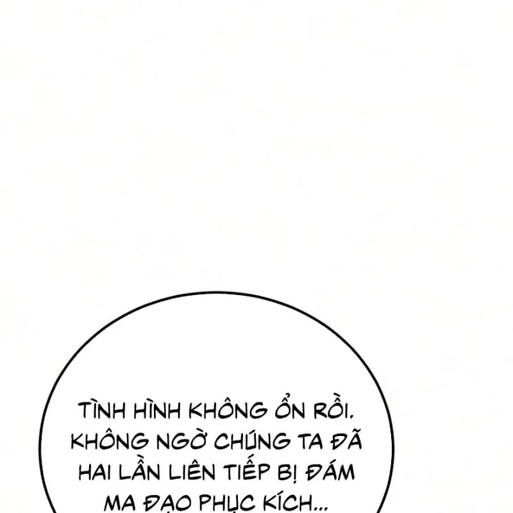 Ma Thần Chapter 36 - 12