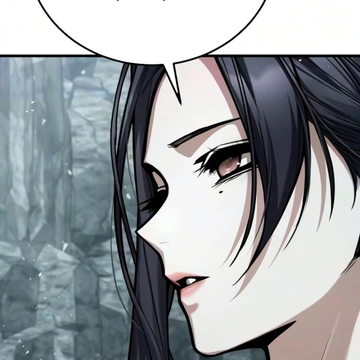 Ma Thần Chapter 36 - 13