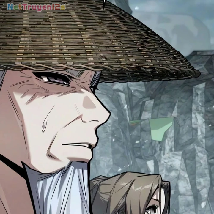 Ma Thần Chapter 36 - 16