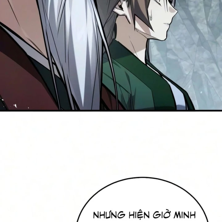 Ma Thần Chapter 36 - 17
