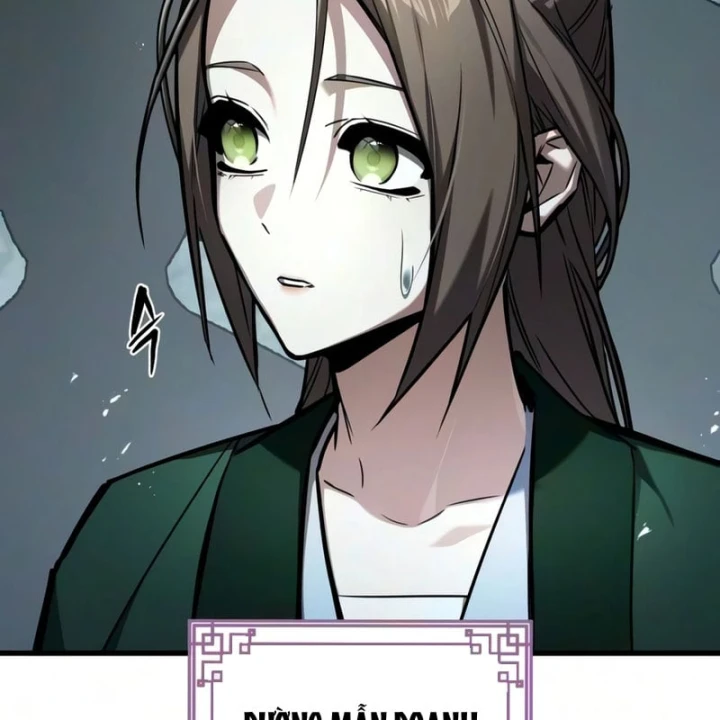 Ma Thần Chapter 36 - 19