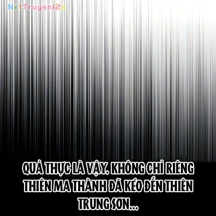 Ma Thần Chapter 36 - 21
