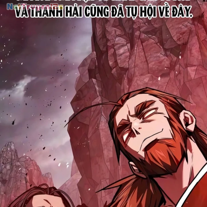 Ma Thần Chapter 36 - 23