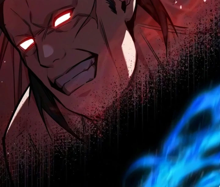 Ma Thần Chapter 36 - 25