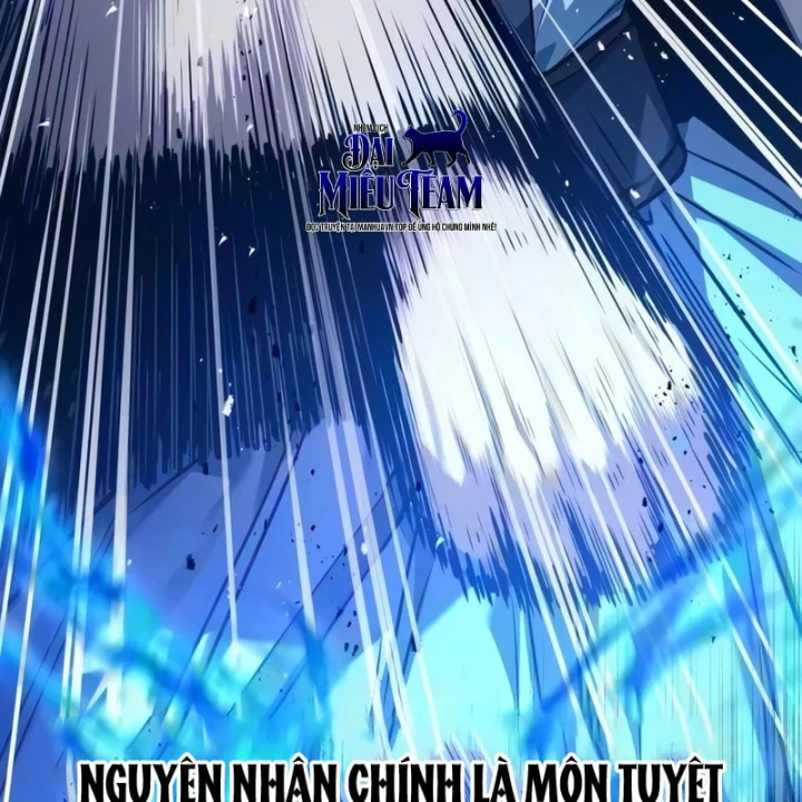 Ma Thần Chapter 36 - 28