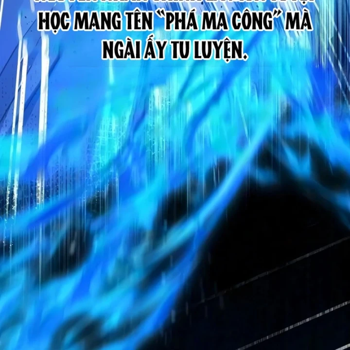 Ma Thần Chapter 36 - 29