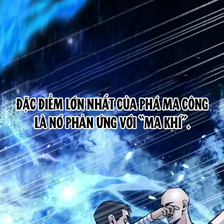 Ma Thần Chapter 36 - 30