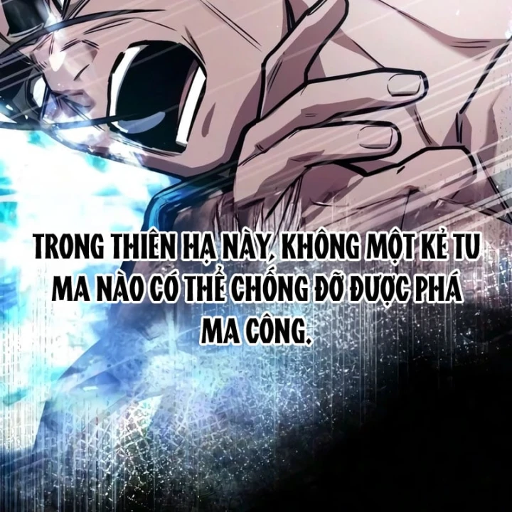 Ma Thần Chapter 36 - 33