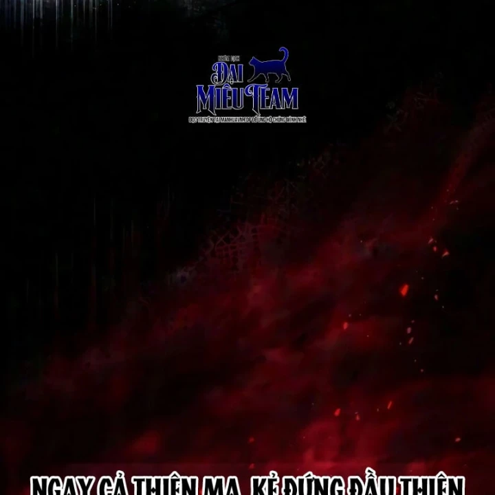 Ma Thần Chapter 36 - 34