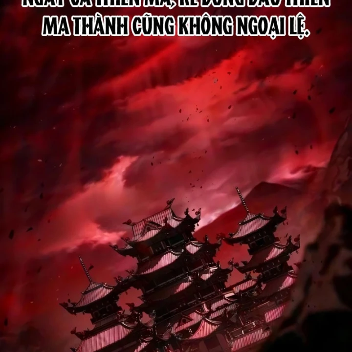 Ma Thần Chapter 36 - 35