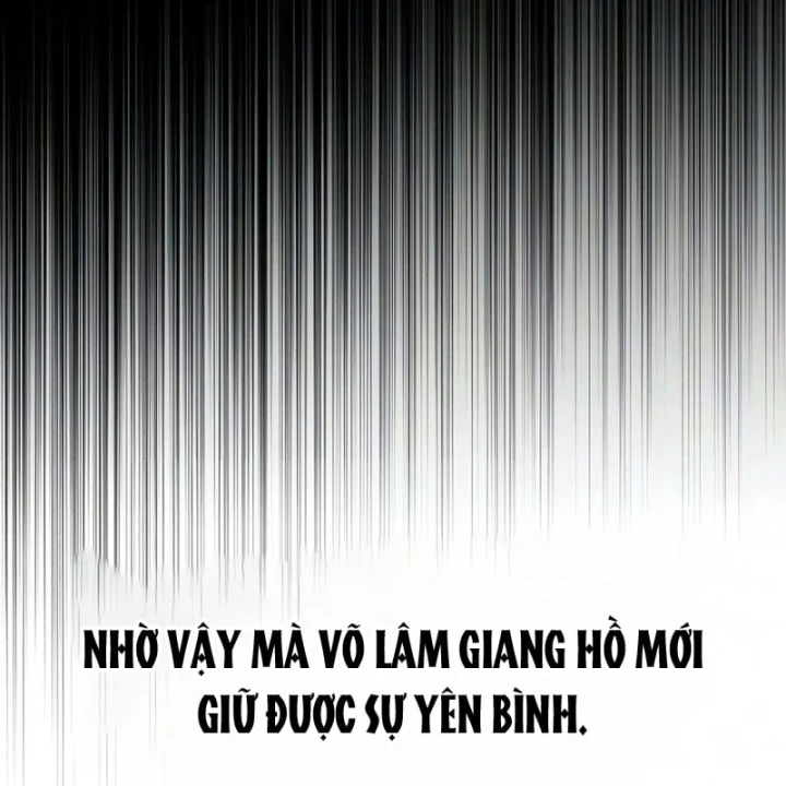 Ma Thần Chapter 36 - 37