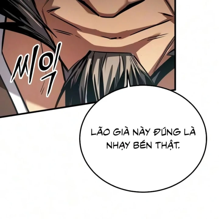 Ma Thần Chapter 36 - 42