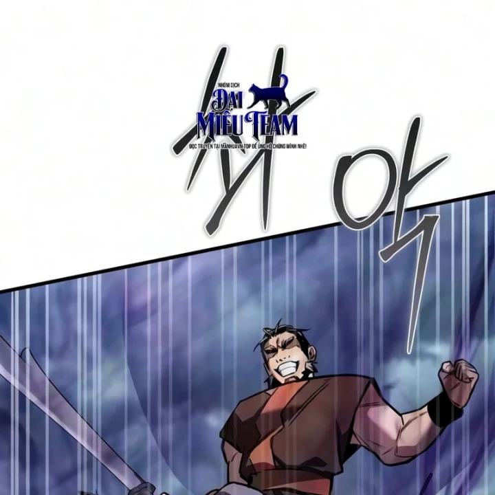 Ma Thần Chapter 36 - 43