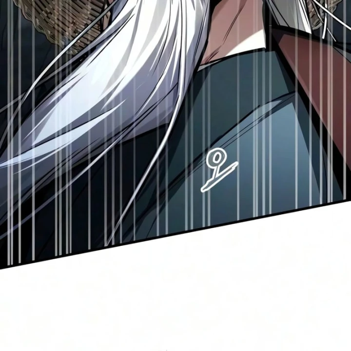Ma Thần Chapter 36 - 46