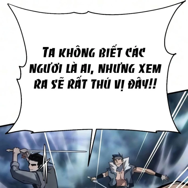 Ma Thần Chapter 36 - 49