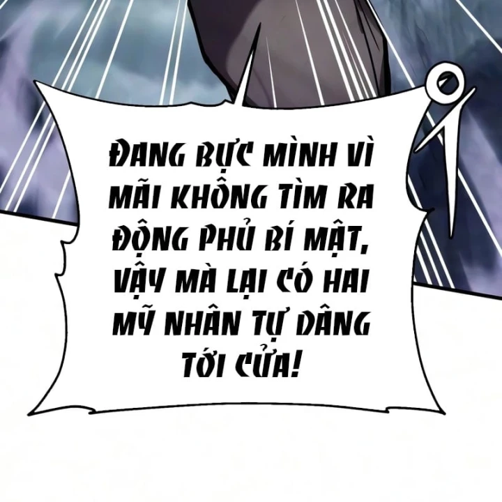 Ma Thần Chapter 36 - 51