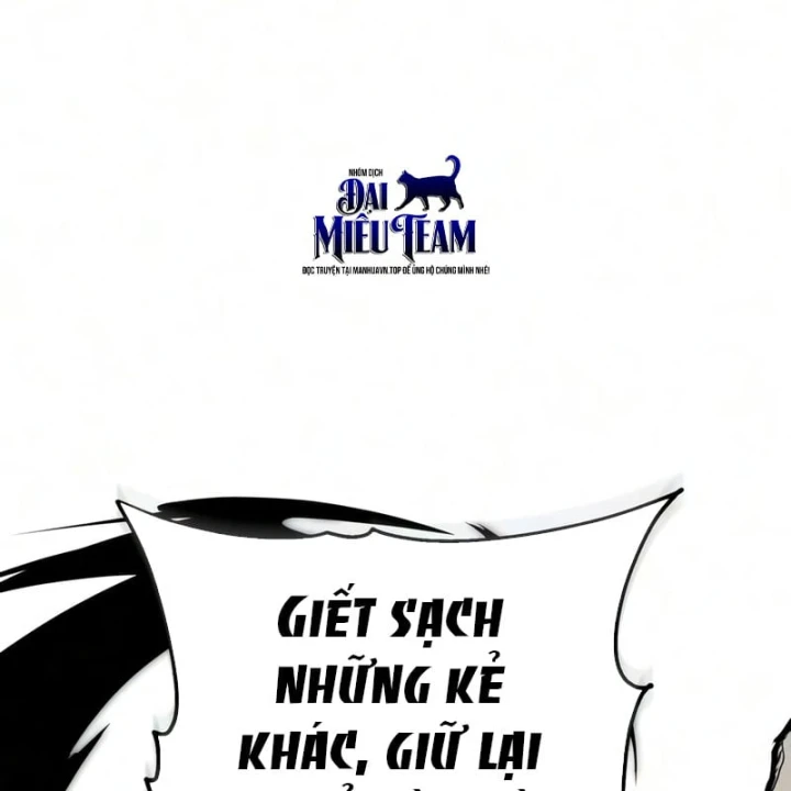 Ma Thần Chapter 36 - 52