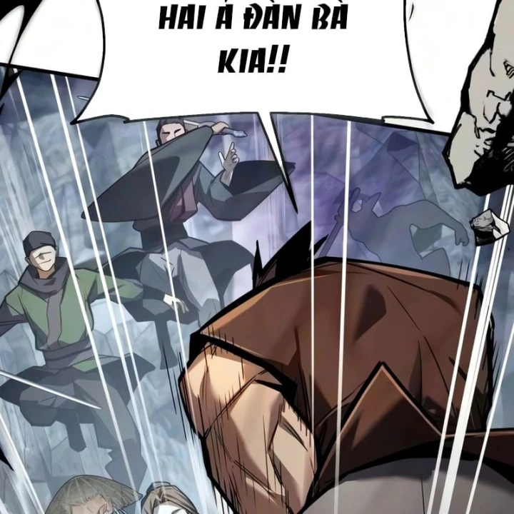 Ma Thần Chapter 36 - 53