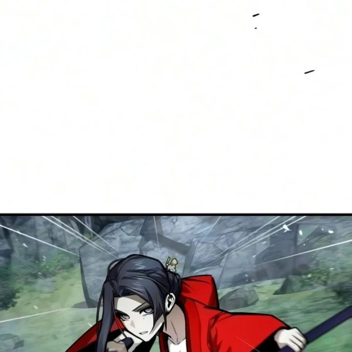 Ma Thần Chapter 36 - 56