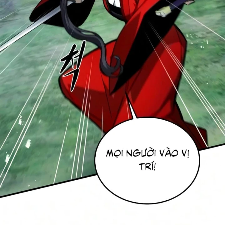 Ma Thần Chapter 36 - 57