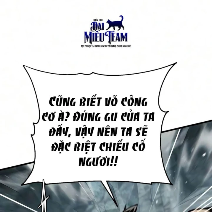 Ma Thần Chapter 36 - 58