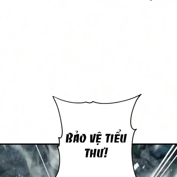 Ma Thần Chapter 36 - 61