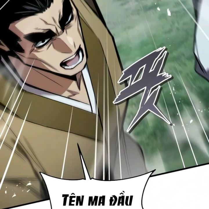 Ma Thần Chapter 36 - 63