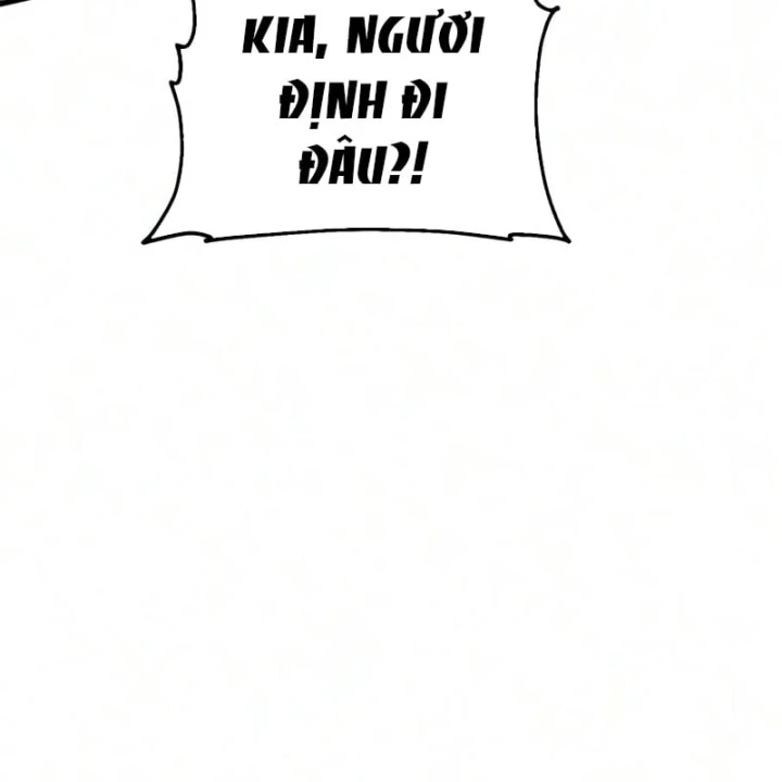 Ma Thần Chapter 36 - 64