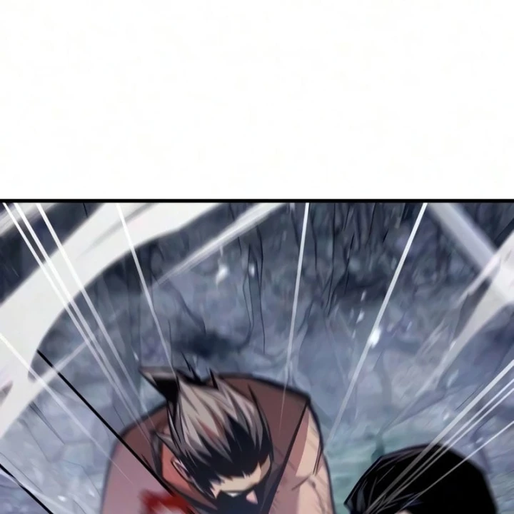 Ma Thần Chapter 36 - 65