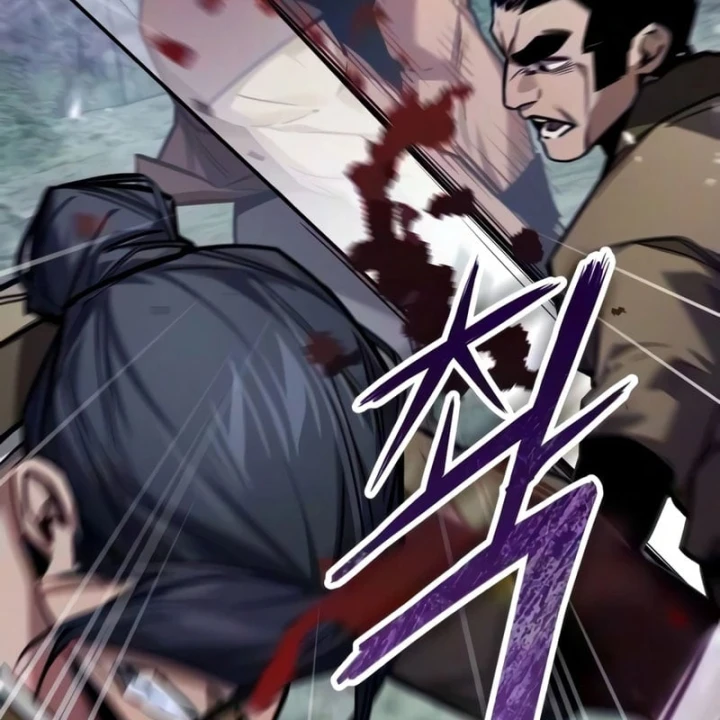 Ma Thần Chapter 36 - 66