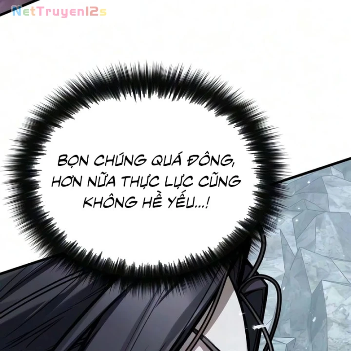 Ma Thần Chapter 36 - 68