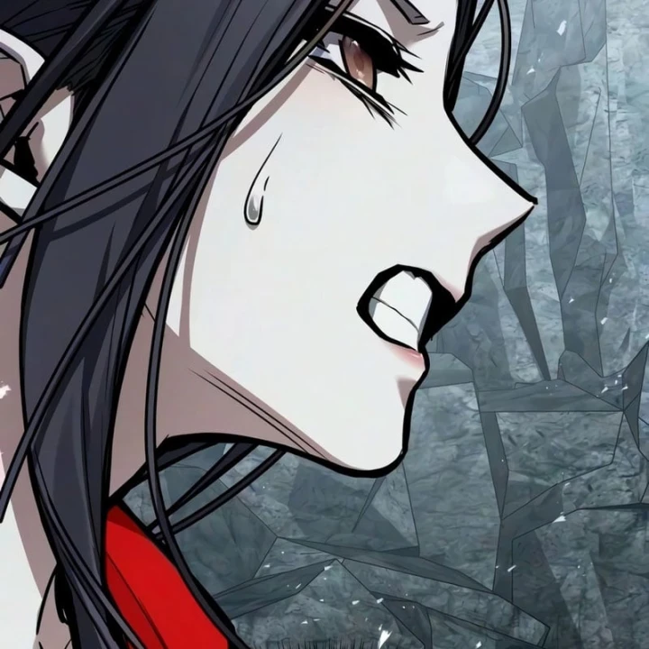 Ma Thần Chapter 36 - 69