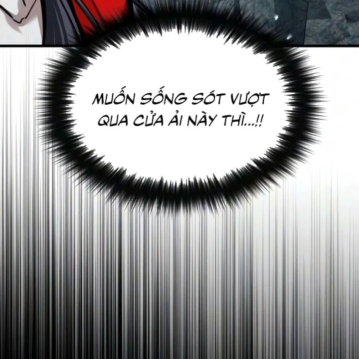 Ma Thần Chapter 36 - 70