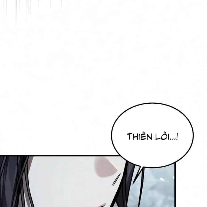 Ma Thần Chapter 36 - 76