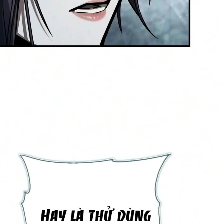 Ma Thần Chapter 36 - 77